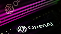 OpenAI giới thiệu công cụ mới nhân bản giọng nói