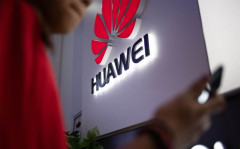 Huawei thông báo lợi nhuận tăng hơn gấp đôi trong năm 2023