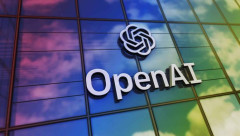 OpenAI lên kế hoạch mở văn phòng đầu tiên tại châu Á vào tháng 4