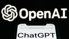 Người dùng có thể sử dụng ChatGPT mà không cần đăng ký tài khoản