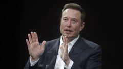 Elon Musk: "Xác suất AI hủy diệt loài người là 20%"