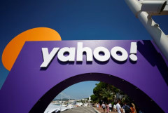 Yahoo công bố mua lại nền tảng tin tức dựa trên trí truệ nhân tạo