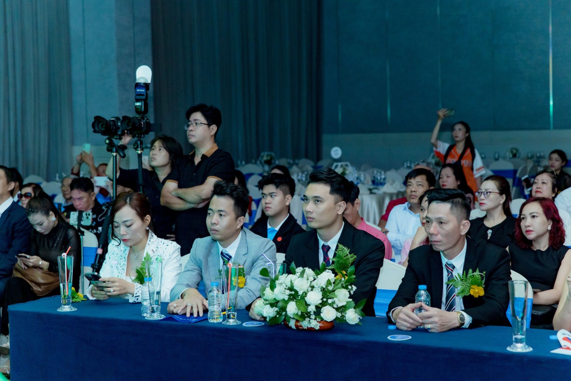 Ảnh minh họa Ảnh minh họa