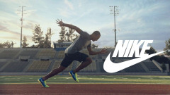 Mô hình 5A trong các chiến dịch marketing của Nike