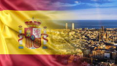 Kinh tế Tây Ban Nha đang trên đà phát triển tích cực