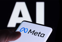 Meta sẽ dán nhãn cho các nội dung do AI tạo ra từ tháng 5