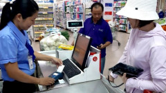 Bình Thuận đẩy mạnh chuyển đổi số trong thương mại, nâng tầm doanh nghiệp địa phương