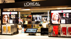 Chiến lược marketing của Tập đoàn L'Oréal