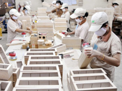 World Bank: Đa dạng, phức tạp hóa hàng xuất khẩu - chìa khóa để kinh tế Việt Nam phát triển
