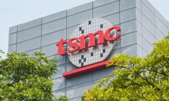TSMC nhận khoản tiền hỗ trợ lên tới 11,6 tỷ USD từ chính phủ Mỹ