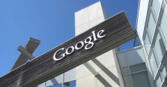 Google để mắt tới HubSpot như một thương vụ mua lại "khổng lồ"