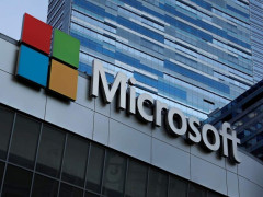 Microsoft sẽ đầu tư 2,9 tỷ USD vào các trung tâm dữ liệu AI tại Nhật Bản