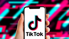TikTok sẽ cạnh tranh trực tiếp với Instagram thông qua ứng dụng chia sẻ ảnh mới