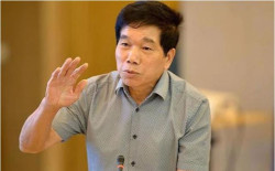 Chủ tịch Hiệp hội Nhà thầu xây dựng Việt Nam: Nhà ở xã hội và cải tạo chung cư cũ sẽ giải quyết vấn đề chênh lệch cung- cầu