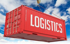 Chi phí logistics hàng hóa Việt Nam - Cạnh tranh và những tiềm năng