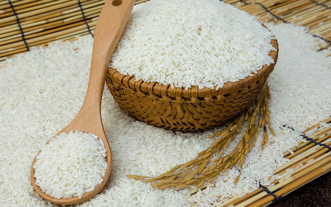 The chance for traders to import 600,000 tonnes of rice from Cambodia with a preferential tariff of 0%