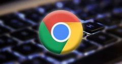 Google tung ra bản thu phí của Chrome dành cho doanh nghiệp