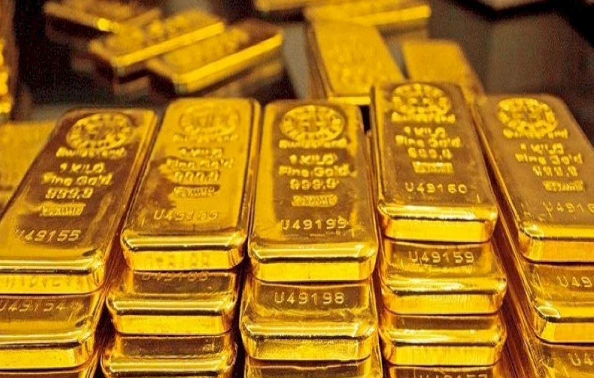 Chuẩn bị đấu thầu vàng miếng trở lại - tăng nguồn cung cho thị trường