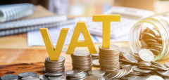 Trước 30/4, Bộ Tài chính phải trình đề xuất giảm thuế VAT đến hết năm 2024