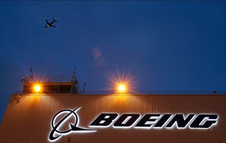 Các phiên điều trần của Thượng viện Hoa Kỳ tập trung vào văn hóa an toàn tại Boeing