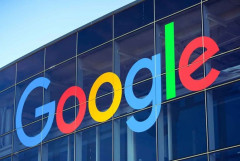 Google thực hiện giảm chi phí bằng động thái sa thải nhân sự