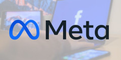 Meta tung ra trợ lý ảo cải tiến để gia tăng cạnh tranh với OpenAI