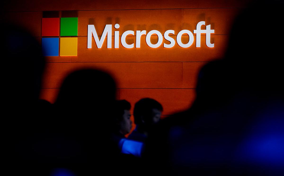 Doanh nghiệp cảnh giác với những lỗ hổng an toàn trong các sản phẩm Microsoft
