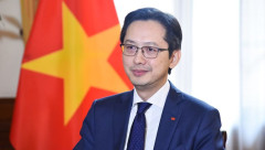 Diễn đàn Tương lai ASEAN 2024: Vai trò của Việt Nam và triển vọng hợp tác khu vực