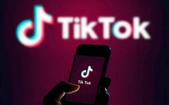 Hạ viện Mỹ thông qua dự luật cấm ứng dụng video TikTok