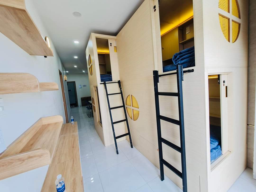 Hà Nội chỉ đạo kiểm tra PCCC với chung cư mini, nhà trọ, "hộp ngủ"