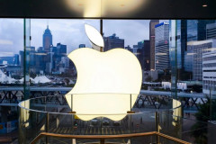 Việt Nam đứng đầu Đông Nam Á về số đối tác sản xuất của Apple