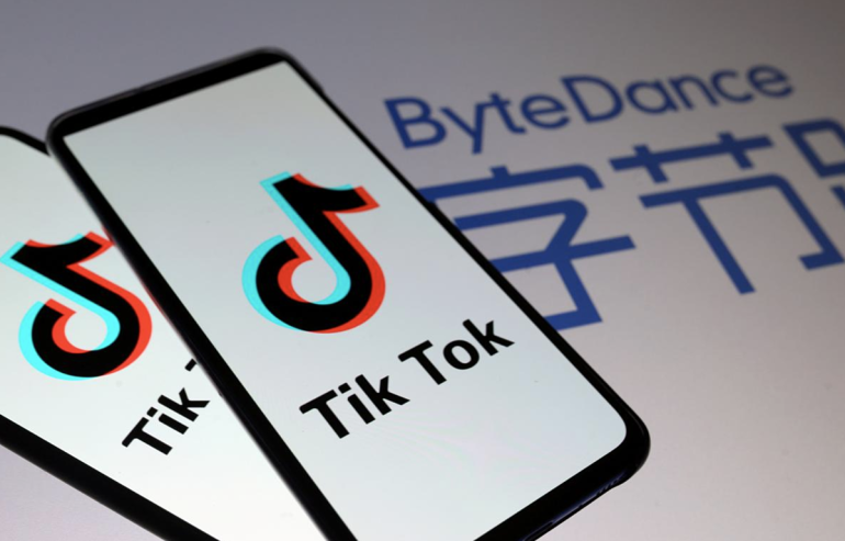 Công ty mẹ TikTok tuyên bố sẽ đóng cửa ở Mỹ thay vì bán lại