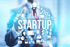 Các startup Việt nhận được tổng số vốn đầu tư 529 triệu USD trong năm 2023