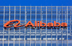 Alibaba lên kế hoạch xây dựng trung tâm dữ liệu tại Việt Nam