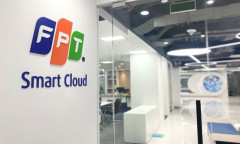 FPT Smart Cloud đồng hành cùng startup Việt vượt qua "mùa đông gọi vốn"