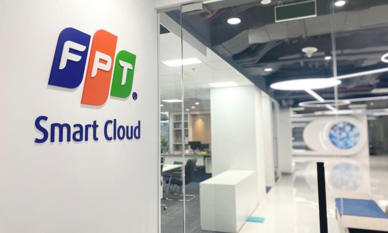 FPT Smart Cloud đồng hành cùng startup Việt vượt qua "mùa đông gọi vốn"