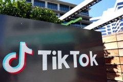 Hàng loạt "ông lớn" công nghệ sẵn sàng chi lớn để mua lại TikTok