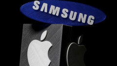 Samsung "đá xéo" đối thủ Apple về lỗi tính năng báo thức trên iPhone