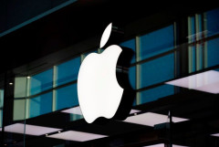Apple bị cáo buộc lấy cắp công nghệ từ các nhà cung cấp