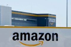 Amazon thông báo sẽ đầu tư 9 tỷ USD vào Singapore trong 4 năm tới