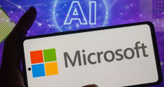Microsoft phát triển mô hình ngôn ngữ lớn riêng cho AI