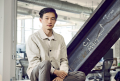 Ivan Zhao: Người thách thức sự thống trị của Microsoft và Google