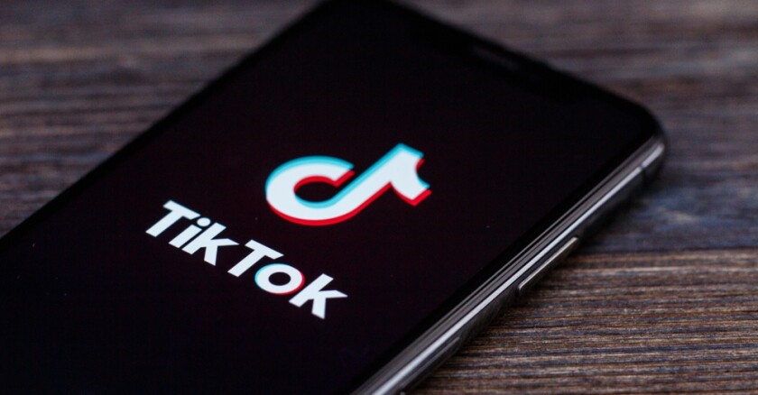Quảng cáo trên nền tảng TikTok tại sao thu hút người dùng? 