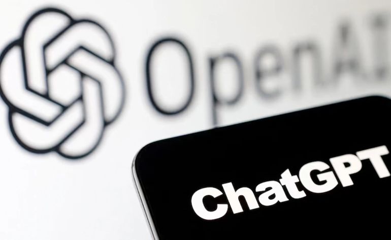 Apple đạt thỏa thuận với OpenAI để đưa công nghệ ChatGPT lên iPhone