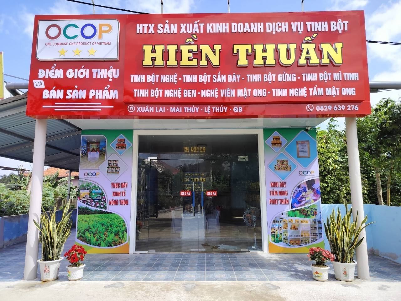 Điểm giới thiệu sản phẩm.jpg