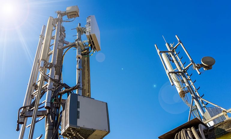 Việc đấu giá tần số 700 MHz dự kiến được thực hiện trong năm 2024