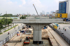 Hà Nội thông qua 18 dự án trong Kế hoạch đầu tư công năm 2024