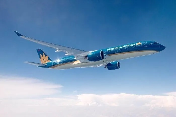 Đề xuất gia hạn trả nợ đối với khoản vay 4.000 tỷ đồng của Vietnam Airlines