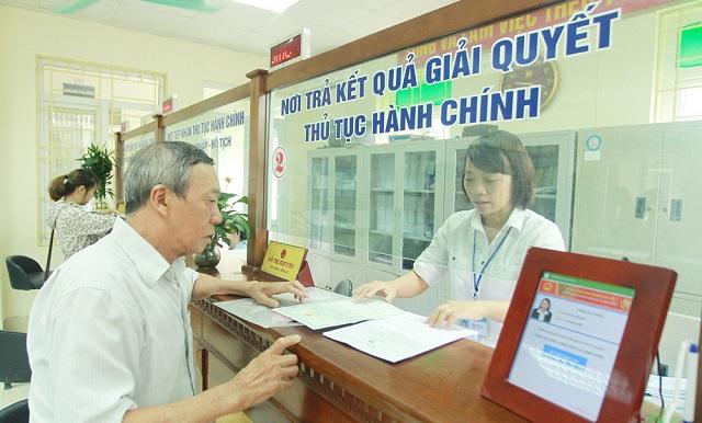 Đã cắt giảm, đơn giản hóa 145 quy định kinh doanh trong 4 tháng đầu năm