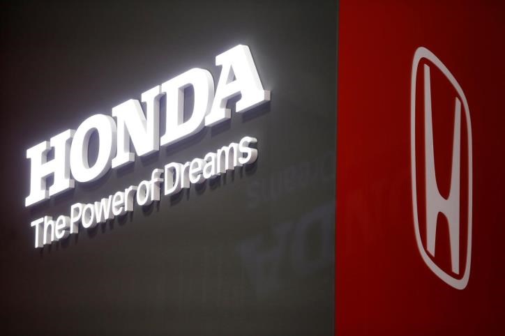 Honda sẽ tăng gấp đôi khoản đầu tư cho xe điện từ nay đến năm 2030